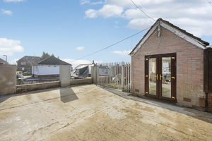 Photo 22- click for photo gallery